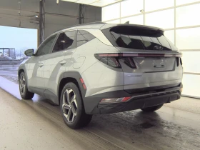 Hyundai Tucson SEL / TOP - 20000 € / 39116.60 лв. - 22745262 7 | Car24.bg Hyundai Tucson SEL / TOP - 20000 € / 39116.60 лв. - 22745262 7