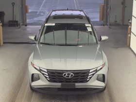 Hyundai Tucson SEL / TOP - 20000 € / 39116.60 лв. - 22745262 2 | Car24.bg Hyundai Tucson SEL / TOP - 20000 € / 39116.60 лв. - 22745262 2