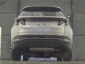 Hyundai Tucson SEL / TOP - 20000 € / 39116.60 лв. - 22745262 6 | Car24.bg Hyundai Tucson SEL / TOP - 20000 € / 39116.60 лв. - 22745262 6