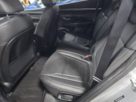 Hyundai Tucson SEL / TOP - 20000 € / 39116.60 лв. - 22745262 10 | Car24.bg Hyundai Tucson SEL / TOP - 20000 € / 39116.60 лв. - 22745262 10