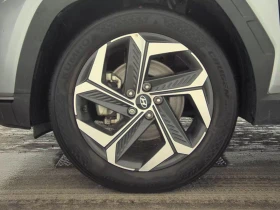 Hyundai Tucson SEL / TOP - 20000 € / 39116.60 лв. - 22745262 15 | Car24.bg Hyundai Tucson SEL / TOP - 20000 € / 39116.60 лв. - 22745262 15