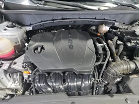 Hyundai Tucson SEL / TOP - 20000 € / 39116.60 лв. - 22745262 14 | Car24.bg Hyundai Tucson SEL / TOP - 20000 € / 39116.60 лв. - 22745262 14