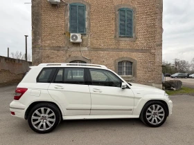 Mercedes-Benz GLK 2.2D 4 MATIK - 7300 € / 14277.56 лв. - 23614140 3 | Car24.bg Mercedes-Benz GLK 2.2D 4 MATIK - 7300 € / 14277.56 лв. - 23614140 3
