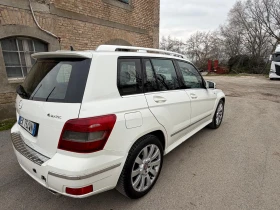 Mercedes-Benz GLK 2.2D 4 MATIK - 7300 € / 14277.56 лв. - 23614140 4 | Car24.bg Mercedes-Benz GLK 2.2D 4 MATIK - 7300 € / 14277.56 лв. - 23614140 4