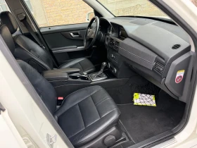 Mercedes-Benz GLK 2.2D 4 MATIK - 7300 € / 14277.56 лв. - 23614140 10 | Car24.bg Mercedes-Benz GLK 2.2D 4 MATIK - 7300 € / 14277.56 лв. - 23614140 10