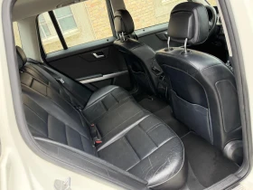 Mercedes-Benz GLK 2.2D 4 MATIK - 7300 € / 14277.56 лв. - 23614140 7 | Car24.bg Mercedes-Benz GLK 2.2D 4 MATIK - 7300 € / 14277.56 лв. - 23614140 7