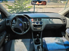 Honda Hr-v 1.6i///ГАЗ///КЛИМАТ - 1777 € / 3475.51 лв. - 15246816 6 | Car24.bg Honda Hr-v 1.6i///ГАЗ///КЛИМАТ - 1777 € / 3475.51 лв. - 15246816 6