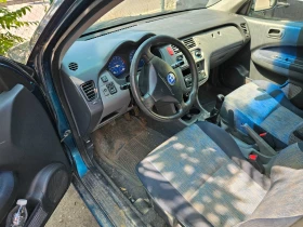 Honda Hr-v 1.6i///ГАЗ///КЛИМАТ - 1777 € / 3475.51 лв. - 15246816 7 | Car24.bg Honda Hr-v 1.6i///ГАЗ///КЛИМАТ - 1777 € / 3475.51 лв. - 15246816 7