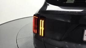 Kia Sorento 2.2 2WD NOBLESSE autoprime.bg | Auto.bg — изображение 15 Kia Sorento 2.2 2WD NOBLESSE autoprime.bg | Auto.bg — изображение 15