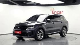 Kia Sorento 2.2 2WD NOBLESSE autoprime.bg