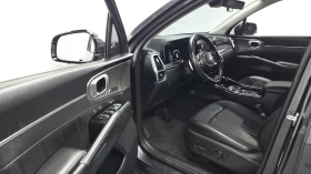 Kia Sorento 2.2 2WD NOBLESSE autoprime.bg | Auto.bg — изображение 9 Kia Sorento 2.2 2WD NOBLESSE autoprime.bg | Auto.bg — изображение 9