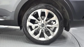 Kia Sorento 2.2 2WD NOBLESSE autoprime.bg | Auto.bg — изображение 13 Kia Sorento 2.2 2WD NOBLESSE autoprime.bg | Auto.bg — изображение 13