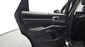 Kia Sorento 2.2 2WD NOBLESSE autoprime.bg | Auto.bg — изображение 17 Kia Sorento 2.2 2WD NOBLESSE autoprime.bg | Auto.bg — изображение 17