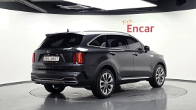 Kia Sorento 2.2 2WD NOBLESSE autoprime.bg | Auto.bg — изображение 2 Kia Sorento 2.2 2WD NOBLESSE autoprime.bg | Auto.bg — изображение 2