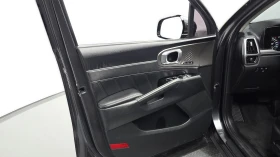 Kia Sorento 2.2 2WD NOBLESSE autoprime.bg | Auto.bg — изображение 16 Kia Sorento 2.2 2WD NOBLESSE autoprime.bg | Auto.bg — изображение 16