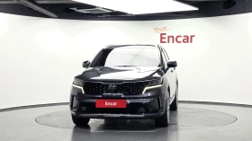 Kia Sorento 2.2 2WD NOBLESSE autoprime.bg | Auto.bg — изображение 3 Kia Sorento 2.2 2WD NOBLESSE autoprime.bg | Auto.bg — изображение 3