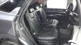 Kia Sorento 2.2 2WD NOBLESSE autoprime.bg | Auto.bg — изображение 11 Kia Sorento 2.2 2WD NOBLESSE autoprime.bg | Auto.bg — изображение 11