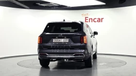 Kia Sorento 2.2 2WD NOBLESSE autoprime.bg | Auto.bg — изображение 4 Kia Sorento 2.2 2WD NOBLESSE autoprime.bg | Auto.bg — изображение 4
