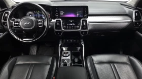 Kia Sorento 2.2 2WD NOBLESSE autoprime.bg | Auto.bg — изображение 6 Kia Sorento 2.2 2WD NOBLESSE autoprime.bg | Auto.bg — изображение 6