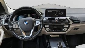 BMW X3 xDrive30i | Auto.bg — изображение 6 BMW X3 xDrive30i | Auto.bg — изображение 6