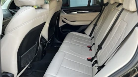 BMW X3 xDrive30i | Auto.bg — изображение 8 BMW X3 xDrive30i | Auto.bg — изображение 8
