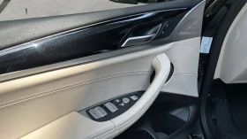 BMW X3 xDrive30i | Auto.bg — изображение 7 BMW X3 xDrive30i | Auto.bg — изображение 7