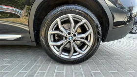 BMW X3 xDrive30i | Auto.bg — изображение 5 BMW X3 xDrive30i | Auto.bg — изображение 5