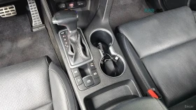 Kia Sportage 2.0D* SIGNATURE* КОЖА* ПОДГРЕВ* ОБДУХВАНЕ* КАМЕРА* | Auto.bg — изображение 9 Kia Sportage 2.0D* SIGNATURE* КОЖА* ПОДГРЕВ* ОБДУХВАНЕ* КАМЕРА* | Auto.bg — изображение 9