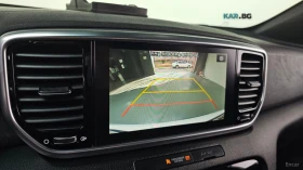 Kia Sportage 2.0D* SIGNATURE* КОЖА* ПОДГРЕВ* ОБДУХВАНЕ* КАМЕРА* | Auto.bg — изображение 15 Kia Sportage 2.0D* SIGNATURE* КОЖА* ПОДГРЕВ* ОБДУХВАНЕ* КАМЕРА* | Auto.bg — изображение 15