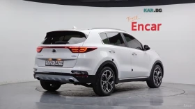 Kia Sportage 2.0D* SIGNATURE* КОЖА* ПОДГРЕВ* ОБДУХВАНЕ* КАМЕРА* | Auto.bg — изображение 2 Kia Sportage 2.0D* SIGNATURE* КОЖА* ПОДГРЕВ* ОБДУХВАНЕ* КАМЕРА* | Auto.bg — изображение 2