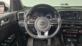 Kia Sportage 2.0D* SIGNATURE* КОЖА* ПОДГРЕВ* ОБДУХВАНЕ* КАМЕРА* | Auto.bg — изображение 13 Kia Sportage 2.0D* SIGNATURE* КОЖА* ПОДГРЕВ* ОБДУХВАНЕ* КАМЕРА* | Auto.bg — изображение 13