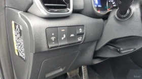 Kia Sportage 2.0D* SIGNATURE* КОЖА* ПОДГРЕВ* ОБДУХВАНЕ* КАМЕРА* | Auto.bg — изображение 16 Kia Sportage 2.0D* SIGNATURE* КОЖА* ПОДГРЕВ* ОБДУХВАНЕ* КАМЕРА* | Auto.bg — изображение 16