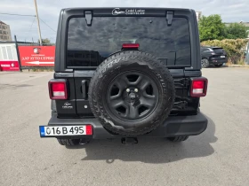 Jeep Wrangler 2.0 TURBO * * * 2019* * * - 22000 € - 65723511 6 | Car24.bg Jeep Wrangler 2.0 TURBO * * * 2019* * * - 22000 € - 65723511 6