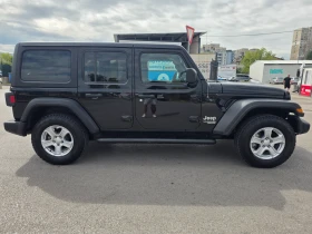 Jeep Wrangler 2.0 TURBO * * * 2019* * * - 22000 € - 65723511 4 | Car24.bg Jeep Wrangler 2.0 TURBO * * * 2019* * * - 22000 € - 65723511 4