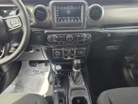 Jeep Wrangler 2.0 TURBO * * * 2019* * * - 22000 € - 65723511 11 | Car24.bg Jeep Wrangler 2.0 TURBO * * * 2019* * * - 22000 € - 65723511 11