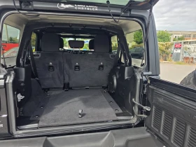 Jeep Wrangler 2.0 TURBO * * * 2019* * * - 22000 € - 65723511 8 | Car24.bg Jeep Wrangler 2.0 TURBO * * * 2019* * * - 22000 € - 65723511 8