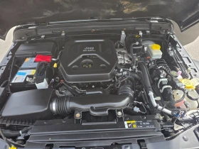 Jeep Wrangler 2.0 TURBO * * * 2019* * * - 22000 € - 65723511 12 | Car24.bg Jeep Wrangler 2.0 TURBO * * * 2019* * * - 22000 € - 65723511 12