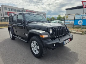 Jeep Wrangler 2.0 TURBO * * * 2019* * * - 22000 € - 65723511 3 | Car24.bg Jeep Wrangler 2.0 TURBO * * * 2019* * * - 22000 € - 65723511 3