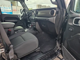 Jeep Wrangler 2.0 TURBO * * * 2019* * * - 22000 € - 65723511 10 | Car24.bg Jeep Wrangler 2.0 TURBO * * * 2019* * * - 22000 € - 65723511 10