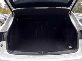 Porsche Macan - 15550 € - 36113798 13 | Car24.bg Porsche Macan - 15550 € - 36113798 13