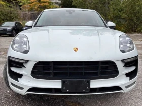 Porsche Macan - 15550 € - 36113798 6 | Car24.bg Porsche Macan - 15550 € - 36113798 6