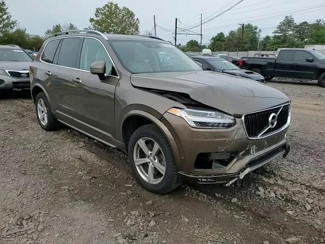 Volvo Xc90 2.0L 4 All wheel drive - 25700 лв. / 13140.20 € - 84389255 1 | Car24.bg Volvo Xc90 2.0L 4 All wheel drive - 25700 лв. / 13140.20 € - 84389255 1