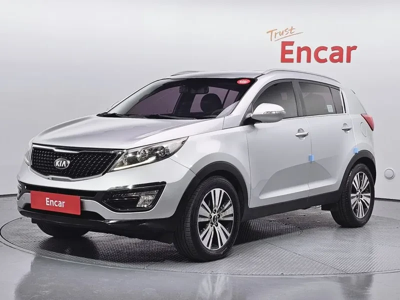 Kia Sportage - 19939 лв. / 10194.65 € - 61512396 1 | Car24.bg Kia Sportage - 19939 лв. / 10194.65 € - 61512396 1