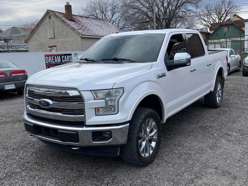 Ford F150 * 4WD SuperCrew * CARFAX * БЕЗ ПЪРВОНАЧАЛНА ВНОСКА - 26700 лв. / 13651.49 € - 90645613 1 | Car24.bg Ford F150 * 4WD SuperCrew * CARFAX * БЕЗ ПЪРВОНАЧАЛНА ВНОСКА - 26700 лв. / 13651.49 € - 90645613 1