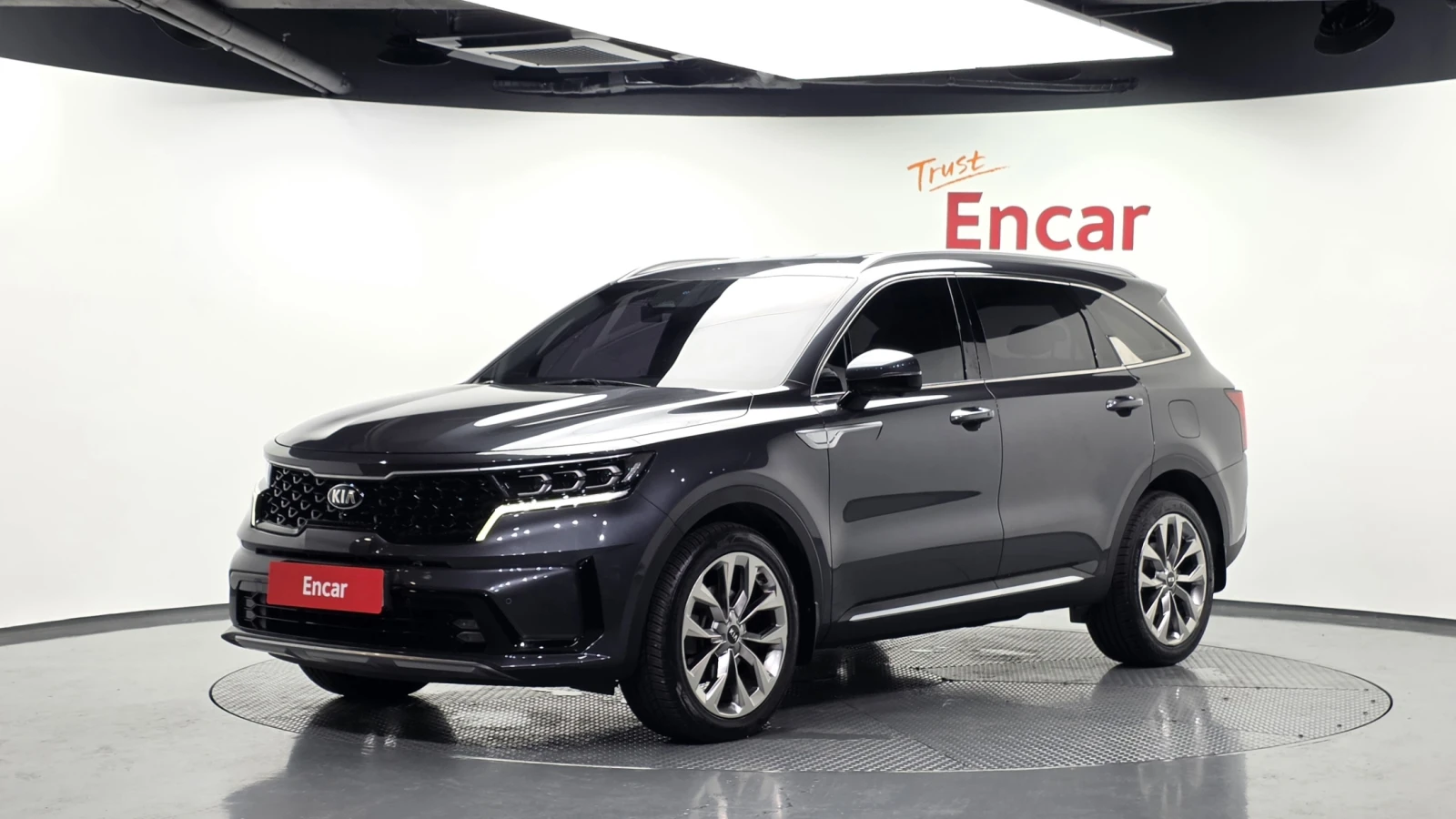 Kia Sorento 2.2 2WD NOBLESSE autoprime.bg | Auto.bg — изображение 1 Kia Sorento 2.2 2WD NOBLESSE autoprime.bg | Auto.bg — изображение 1