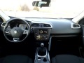 Renault Kadjar 1.5 HDI - [14] 