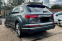 Обява за продажба на Audi SQ7 2 броя ~11 лв. - изображение 1