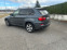 Обява за продажба на BMW X5 FACELIFT ~23 000 лв. - изображение 1