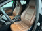 Обява за продажба на Mercedes-Benz GLA 250 AMG Line *4matic ~38 900 лв. - изображение 7