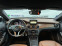 Обява за продажба на Mercedes-Benz GLA 250 AMG Line * 4matic ~37 900 лв. - изображение 8